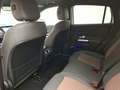 Mercedes-Benz EQA 250 EQA 250 Distro keyless Go Nightpak Sound el. HK Weiß - thumbnail 20