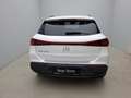 Mercedes-Benz EQA 250 EQA 250 Distro keyless Go Nightpak Sound el. HK Weiß - thumbnail 6