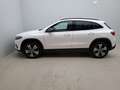 Mercedes-Benz EQA 250 EQA 250 Distro keyless Go Nightpak Sound el. HK Weiß - thumbnail 8