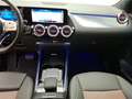 Mercedes-Benz EQA 250 EQA 250 Distro keyless Go Nightpak Sound el. HK Weiß - thumbnail 16