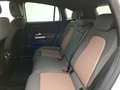 Mercedes-Benz EQA 250 EQA 250 Distro keyless Go Nightpak Sound el. HK Weiß - thumbnail 19