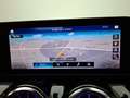 Mercedes-Benz EQA 250 EQA 250 Distro keyless Go Nightpak Sound el. HK Weiß - thumbnail 18