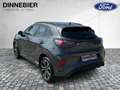 Ford Puma ST-Line X LED+Navi+Kamera+Winterpaket Grau - thumbnail 4