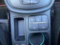 Ford Puma ST-Line X LED+Navi+Kamera+Winterpaket Gris - thumbnail 14