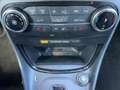 Ford Puma ST-Line X LED+Navi+Kamera+Winterpaket Grau - thumbnail 13