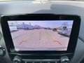 Ford Puma ST-Line X LED+Navi+Kamera+Winterpaket Grau - thumbnail 12