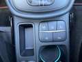 Ford Puma ST-Line X LED+Navi+Kamera+Winterpaket Grau - thumbnail 14