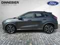 Ford Puma ST-Line X LED+Navi+Kamera+Winterpaket Grau - thumbnail 3