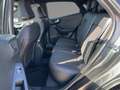 Ford Puma ST-Line X LED+Navi+Kamera+Winterpaket Grau - thumbnail 16