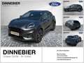 Ford Puma ST-Line X LED+Navi+Kamera+Winterpaket Grau - thumbnail 1