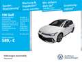 Volkswagen Golf GTE VIII 1.5 TSI DSG GTE Navi AHK Pano Kamera H Weiß - thumbnail 1