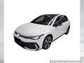Volkswagen Golf GTE VIII 1.5 TSI DSG GTE Navi AHK Pano Kamera H Weiß - thumbnail 2