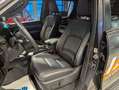 Toyota Hilux 4x4 Double Cab Autm. Invincible (AN1P) Gris - thumbnail 12