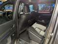 Toyota Hilux 4x4 Double Cab Autm. Invincible (AN1P) Gris - thumbnail 10