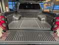 Toyota Hilux 4x4 Double Cab Autm. Invincible (AN1P) Gris - thumbnail 8