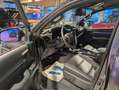 Toyota Hilux 4x4 Double Cab Autm. Invincible (AN1P) Gris - thumbnail 11