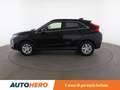 Mitsubishi Eclipse Cross 1.5 T-MIVEC Intro Edition 2WD Nero - thumbnail 3