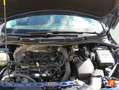 Opel Astra 1.2T S/S Design & Tech 130 Azul - thumbnail 19