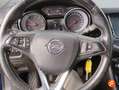 Opel Astra 1.2T S/S Design & Tech 130 Azul - thumbnail 12