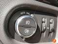 Opel Astra 1.2T S/S Design & Tech 130 Azul - thumbnail 22