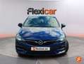 Opel Astra 1.2T S/S Design & Tech 130 Azul - thumbnail 9
