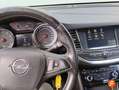 Opel Astra 1.2T S/S Design & Tech 130 Azul - thumbnail 10
