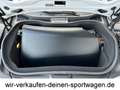 Lamborghini Aventador LP 700-4 Sonderleder Lift Kamera orig. 5000 KM DT. Blanco - thumbnail 9