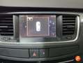 Peugeot 508 Active 2.0 HDI 150cv Noir - thumbnail 20