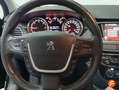 Peugeot 508 Active 2.0 HDI 150cv Noir - thumbnail 9