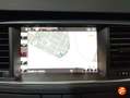 Peugeot 508 Active 2.0 HDI 150cv Noir - thumbnail 12