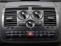 Mercedes-Benz Viano 3.0 CDI lang Leder Automatik Tempomat Silber - thumbnail 18