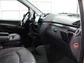 Mercedes-Benz Viano 3.0 CDI lang Leder Automatik Tempomat Silber - thumbnail 20