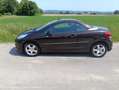 Peugeot 207 Active Cabrio Braun - thumbnail 8