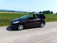 Peugeot 207 Active Cabrio Braun - thumbnail 7