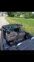 Peugeot 207 Active Cabrio Braun - thumbnail 10