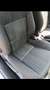 Peugeot 207 Active Cabrio Braun - thumbnail 11