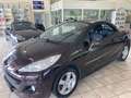 Peugeot 207 Active Cabrio Braun - thumbnail 5