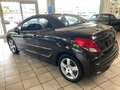 Peugeot 207 Active Cabrio Braun - thumbnail 2