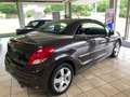 Peugeot 207 Active Cabrio Braun - thumbnail 3