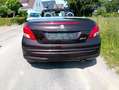 Peugeot 207 Active Cabrio Braun - thumbnail 6