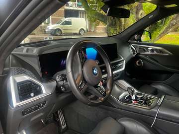 XM PHEV 4.4AS (480 kW)
