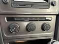 Volkswagen Golf Golf 1.2 TSI Trendline//18000km/GARANTIE Zilver - thumbnail 19
