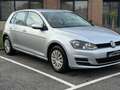 Volkswagen Golf Golf 1.2 TSI Trendline//18000km/GARANTIE Zilver - thumbnail 5