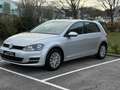 Volkswagen Golf Golf 1.2 TSI Trendline//18000km/GARANTIE Zilver - thumbnail 1