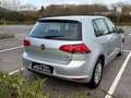 Volkswagen Golf Golf 1.2 TSI Trendline//18000km/GARANTIE Zilver - thumbnail 8
