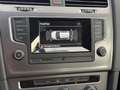 Volkswagen Golf Golf 1.2 TSI Trendline//18000km/GARANTIE Zilver - thumbnail 17