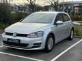Volkswagen Golf Golf 1.2 TSI Trendline//18000km/GARANTIE Zilver - thumbnail 2