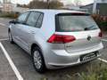 Volkswagen Golf Golf 1.2 TSI Trendline//18000km/GARANTIE Zilver - thumbnail 11