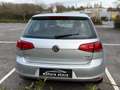 Volkswagen Golf Golf 1.2 TSI Trendline//18000km/GARANTIE Zilver - thumbnail 10