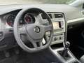 Volkswagen Golf Golf 1.2 TSI Trendline//18000km/GARANTIE Zilver - thumbnail 16